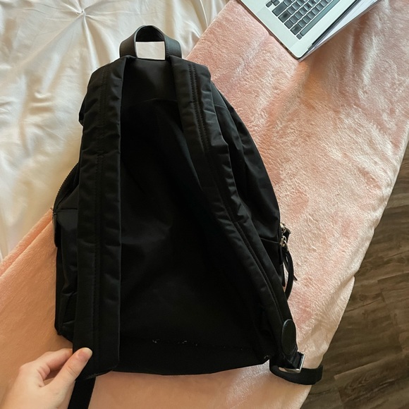 COPY - Marc Jacobs Backpack - Picture 3 of 4